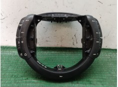 Recambio de mando volante para citroën c4 picasso i monospace (ud_) 1.6 hdi 110 referencia OEM IAM 96624939ZD 96624939ZD 9662493