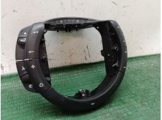 Recambio de mando volante para citroën c4 picasso i monospace (ud_) 1.6 hdi 110 referencia OEM IAM 96624939ZD 96624939ZD 9662493 2