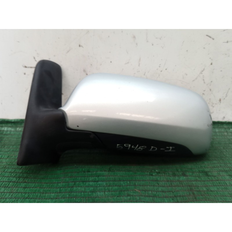 Recambio de retrovisor izquierdo para seat alhambra (7v8, 7v9) 1.9 tdi referencia OEM IAM   