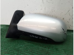 Recambio de retrovisor izquierdo para seat alhambra (7v8, 7v9) 1.9 tdi referencia OEM IAM    2