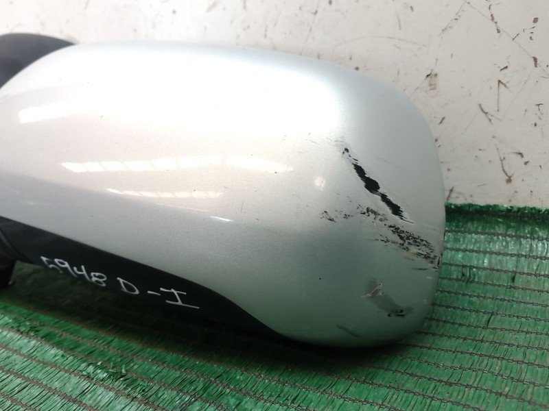 Recambio de retrovisor izquierdo para seat alhambra (7v8, 7v9) 1.9 tdi referencia OEM IAM   