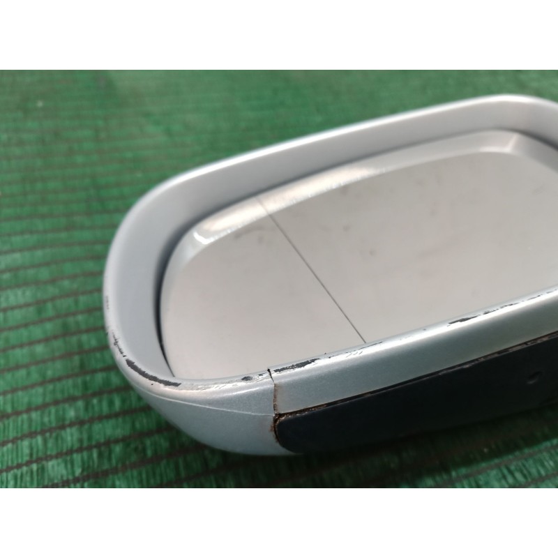 Recambio de retrovisor izquierdo para seat alhambra (7v8, 7v9) 1.9 tdi referencia OEM IAM   