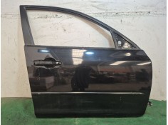 Recambio de puerta delantera derecha para mazda 3 (bl) 1.6 mzr (bl14) referencia OEM IAM   