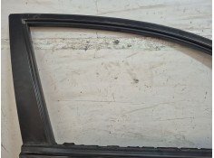 Recambio de puerta delantera derecha para mazda 3 (bl) 1.6 mzr (bl14) referencia OEM IAM    2