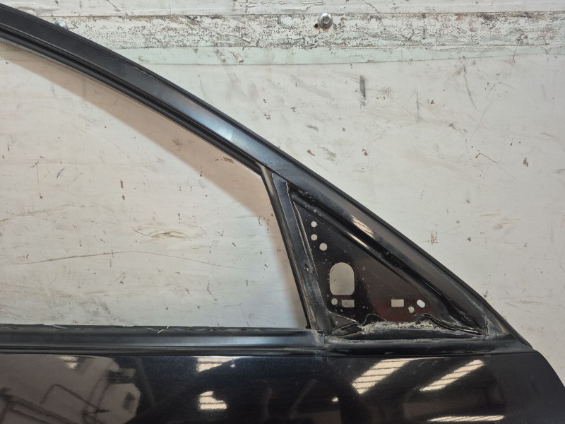 Recambio de puerta delantera derecha para mazda 3 (bl) 1.6 mzr (bl14) referencia OEM IAM   