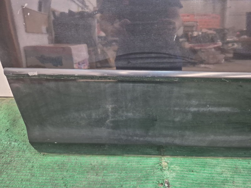 Recambio de puerta delantera derecha para mazda 3 (bl) 1.6 mzr (bl14) referencia OEM IAM   