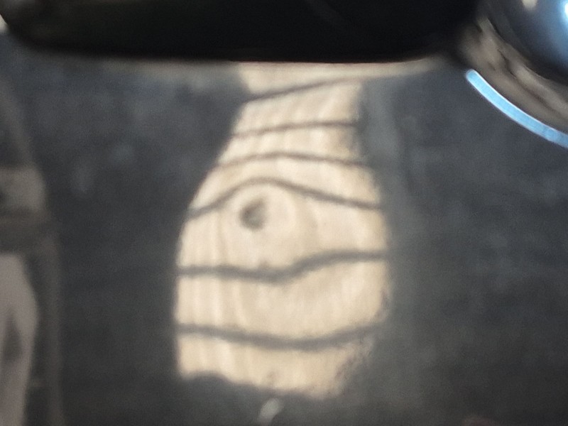 Recambio de puerta delantera derecha para mazda 3 (bl) 1.6 mzr (bl14) referencia OEM IAM   