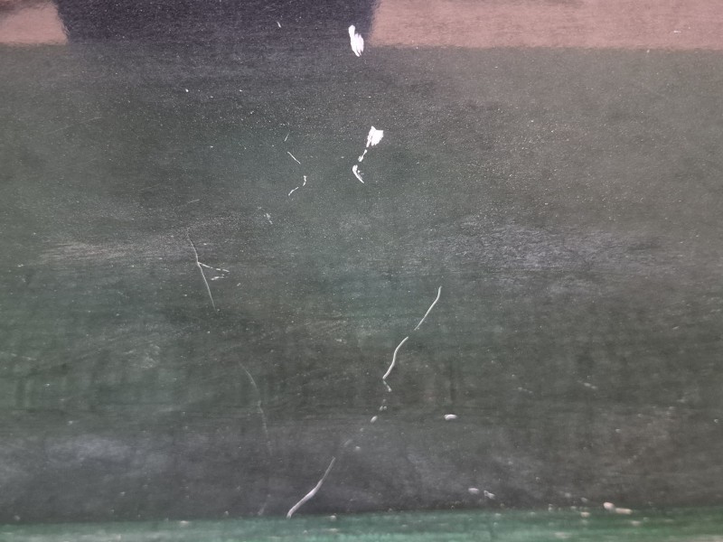 Recambio de puerta delantera derecha para mazda 3 (bl) 1.6 mzr (bl14) referencia OEM IAM   