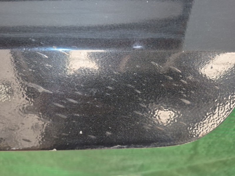 Recambio de puerta delantera derecha para mazda 3 (bl) 1.6 mzr (bl14) referencia OEM IAM   