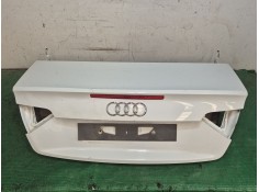 Recambio de tapa maletero para audi s5 cabriolet (8f7) referencia OEM IAM   