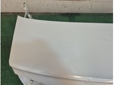 Recambio de tapa maletero para audi s5 cabriolet (8f7) referencia OEM IAM    2