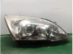 Recambio de faro derecho para honda cr-v iii (re_) 2.2 i-ctdi 4wd (re6) referencia OEM IAM   