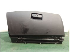 Recambio de guantera para bmw 5 touring (e61) 520 d referencia OEM IAM   