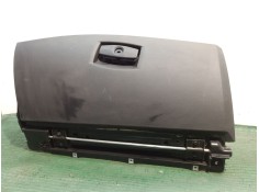 Recambio de guantera para bmw 5 touring (e61) 520 d referencia OEM IAM    2
