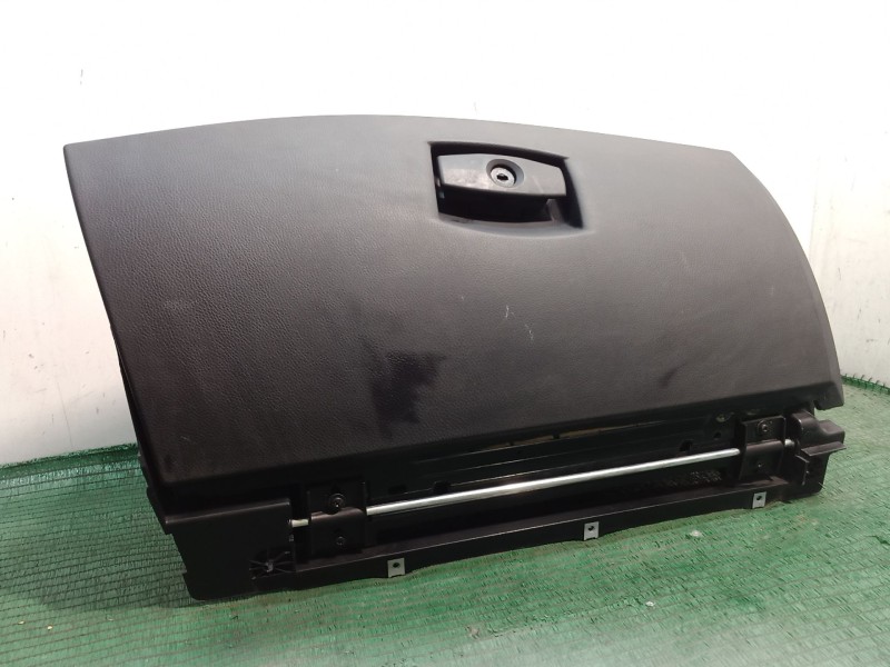 Recambio de guantera para bmw 5 touring (e61) 520 d referencia OEM IAM   