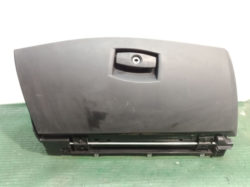 Recambio de guantera para bmw 5 touring (e61) 520 d referencia OEM IAM   