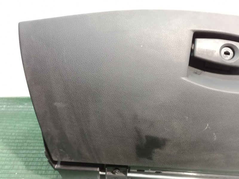 Recambio de guantera para bmw 5 touring (e61) 520 d referencia OEM IAM   