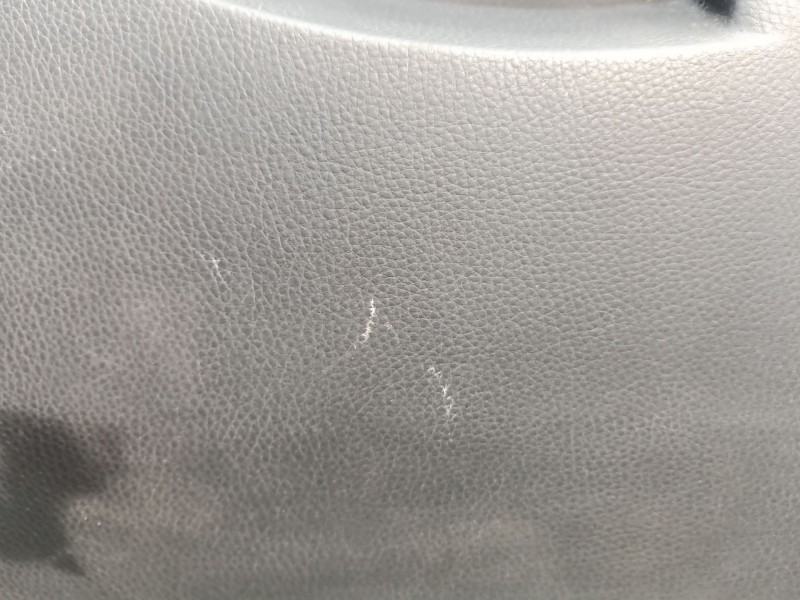 Recambio de guantera para bmw 5 touring (e61) 520 d referencia OEM IAM   