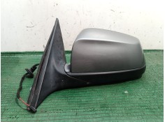 Recambio de retrovisor izquierdo para bmw 5 touring (e61) 520 d referencia OEM IAM   