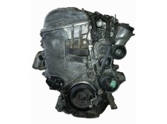 Recambio de motor completo para honda cr-v iii (re_) 2.2 i-ctdi 4wd (re6) referencia OEM IAM    2