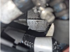 Recambio de motor completo para bmw 5 touring (e61) 520 d referencia OEM IAM N47D20 N47D20 N47D20 2