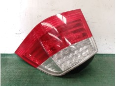 Recambio de piloto trasero derecho para bmw 5 touring (e61) 520 d referencia OEM IAM   
