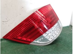 Recambio de piloto trasero derecho para bmw 5 touring (e61) 520 d referencia OEM IAM    2