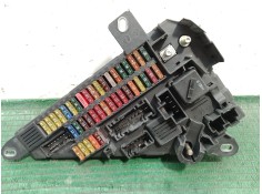 Recambio de caja reles / fusibles para bmw 5 touring (e61) 520 d referencia OEM IAM 690661901 690661901 690661901 2