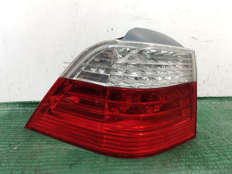 Recambio de piloto trasero izquierdo para bmw 5 touring (e61) 520 d referencia OEM IAM   