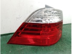 Recambio de piloto trasero izquierdo para bmw 5 touring (e61) 520 d referencia OEM IAM    2