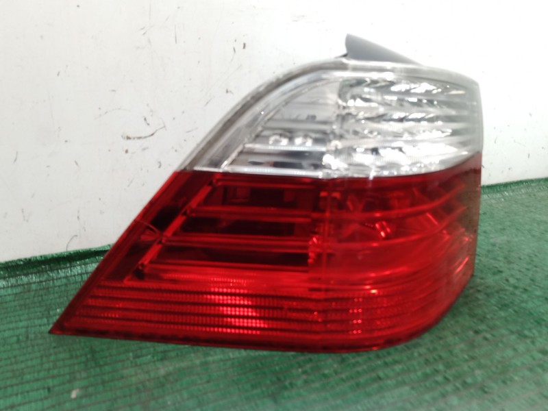 Recambio de piloto trasero izquierdo para bmw 5 touring (e61) 520 d referencia OEM IAM   