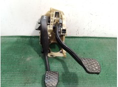 Recambio de pedal freno para bmw 5 touring (e61) 520 d referencia OEM IAM 35106759944 35106759944 35106759944