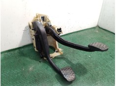 Recambio de pedal freno para bmw 5 touring (e61) 520 d referencia OEM IAM 35106759944 35106759944 35106759944 2