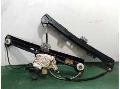 Recambio de elevalunas delantero izquierdo para bmw 5 touring (e61) 520 d referencia OEM IAM   
