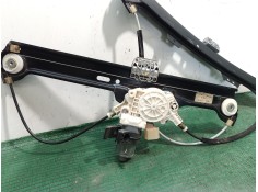 Recambio de elevalunas delantero izquierdo para bmw 5 touring (e61) 520 d referencia OEM IAM    2