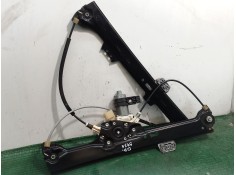 Recambio de elevalunas delantero derecho para bmw 5 touring (e61) 520 d referencia OEM IAM    2