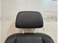 Recambio de juego de asientos completo para bmw 5 touring (e61) 520 d referencia OEM IAM    2