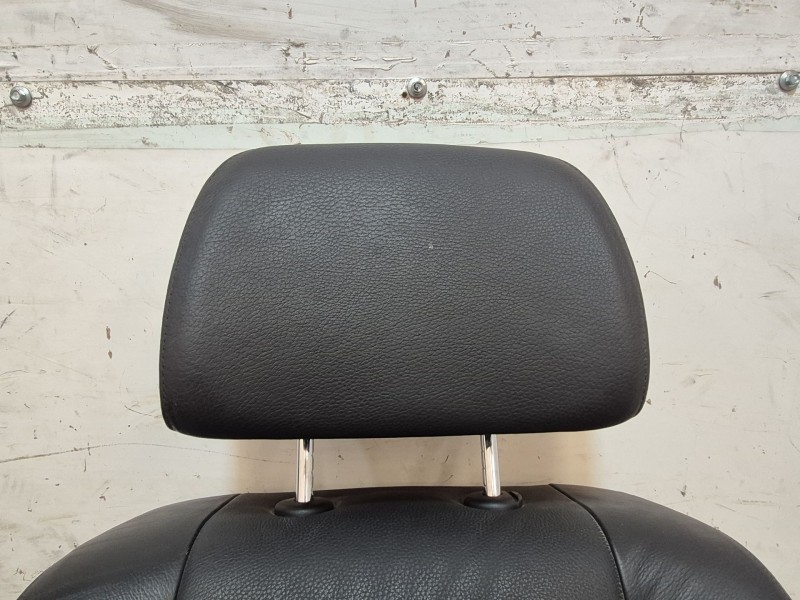 Recambio de juego de asientos completo para bmw 5 touring (e61) 520 d referencia OEM IAM   