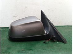 Recambio de retrovisor derecho para bmw 5 touring (e61) 520 d referencia OEM IAM   