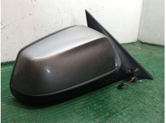 Recambio de retrovisor derecho para bmw 5 touring (e61) 520 d referencia OEM IAM    2