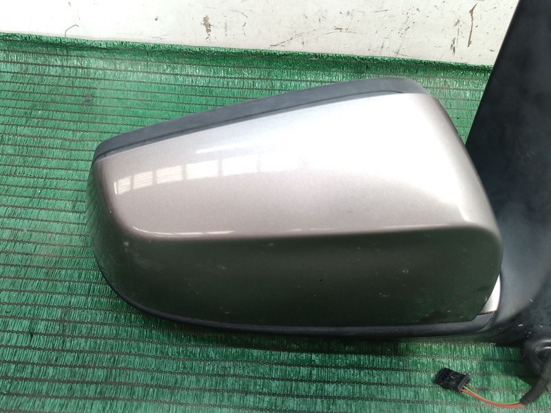 Recambio de retrovisor derecho para bmw 5 touring (e61) 520 d referencia OEM IAM   