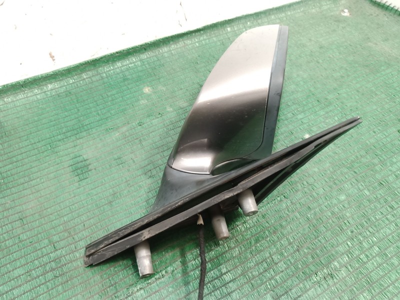 Recambio de retrovisor derecho para bmw 5 touring (e61) 520 d referencia OEM IAM   