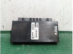 Recambio de modulo electronico para bmw 5 touring (e61) 520 d referencia OEM IAM   