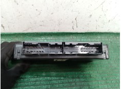 Recambio de modulo electronico para bmw 5 touring (e61) 520 d referencia OEM IAM    2
