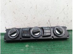 Recambio de mando calefaccion / aire acondicionado para bmw 5 touring (e61) 520 d referencia OEM IAM   