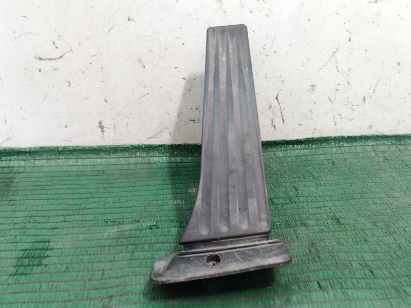 Recambio de pedal acelerador para bmw 5 touring (e61) 520 d referencia OEM IAM   