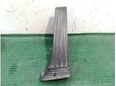 Recambio de pedal acelerador para bmw 5 touring (e61) 520 d referencia OEM IAM    2