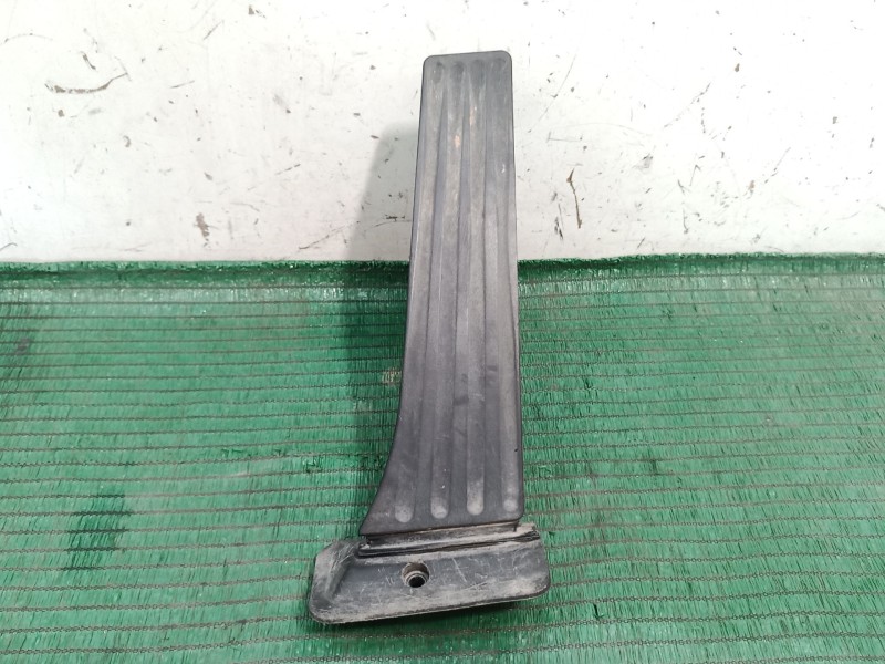 Recambio de pedal acelerador para bmw 5 touring (e61) 520 d referencia OEM IAM   