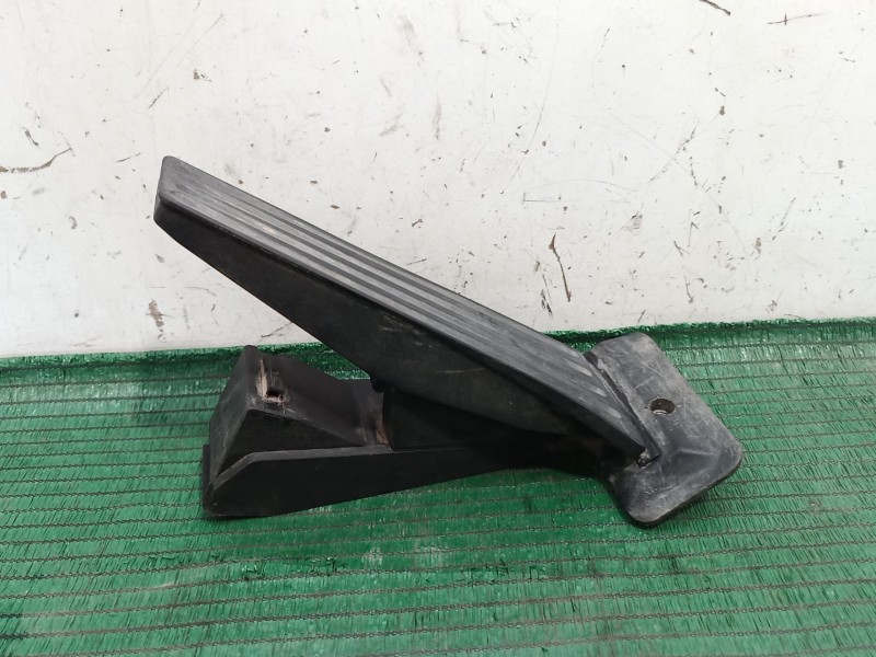 Recambio de pedal acelerador para bmw 5 touring (e61) 520 d referencia OEM IAM   