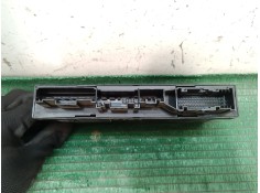 Recambio de modulo electronico para bmw 5 touring (e61) 520 d referencia OEM IAM    2